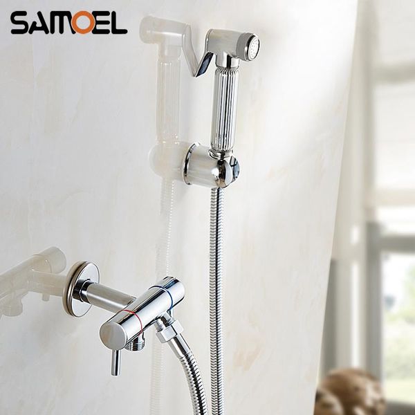 economic brass chrome wall mount bathroom toilet bidet water tap mixer single hole silver color muslim faucet sf1064 faucets
economic brass chrome wall mount bathroom toilet bidet water tap mixer single hole silver color muslim faucet sf1064 faucets