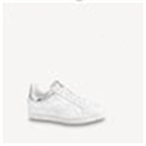 luxury 1a80xi luxembourg sneakers men sneakers casual dress shoes canvas boots driving loafers shoes designer vtug
luxury 1a80xi luxembourg sneakers men sneakers casual dress shoes canvas boots driving loafers shoes designer vtug