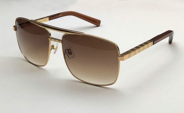 vintage attitude sunglasses for men gold/brown shaded sport sunglasses men sun shades uv400 protection eyewear with box, White;black
vintage attitude sunglasses for men gold/brown shaded sport sunglasses men sun shades uv400 protection eyewear with box, White;black