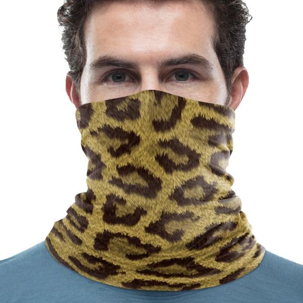 scarves animal skin texture leopard print neck gaiter magic scarf mens ladies rectangular hijab custom, Blue;gray
scarves animal skin texture leopard print neck gaiter magic scarf mens ladies rectangular hijab custom, Blue;gray