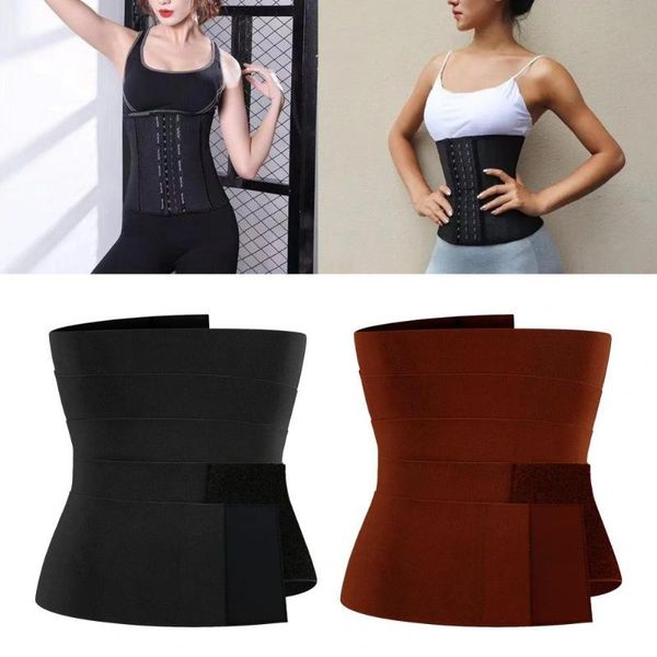 women's shapers soft modern postpartum belly wrap recovery belt reflective abdomen wraps breathable for exercising, Black;white
women's shapers soft modern postpartum belly wrap recovery belt reflective abdomen wraps breathable for exercising, Black;white
