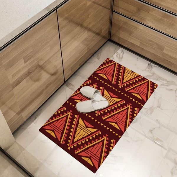 bath mats mandala printed non-slip super absorbent shower bathroom carpets soft toilet floor rugs for home decor 40x60cm
bath mats mandala printed non-slip super absorbent shower bathroom carpets soft toilet floor rugs for home decor 40x60cm