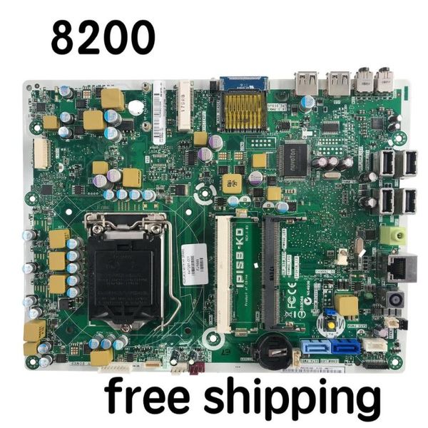 motherboards 647281-001 for 8200 elite aio deskmotherboard 655876-001 ipisb-ko mainboard 100%tested fully work 
motherboards 647281-001 for 8200 elite aio deskmotherboard 655876-001 ipisb-ko mainboard 100%tested fully work