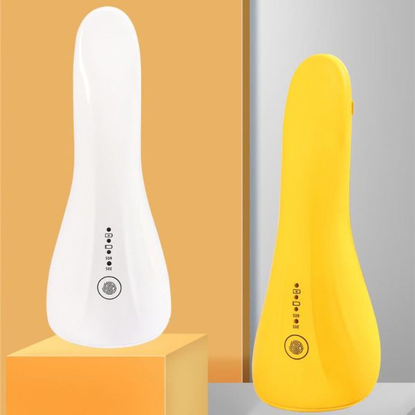 nail dryers manicure handheld lamp portable mini potherapy quick-drying small rechargeable art tool
nail dryers manicure handheld lamp portable mini potherapy quick-drying small rechargeable art tool