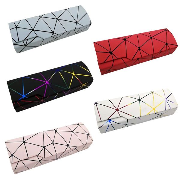 fashion men women glasses case protective box sunglasses accessories optical reading eyeglasses boxes
fashion men women glasses case protective box sunglasses accessories optical reading eyeglasses boxes