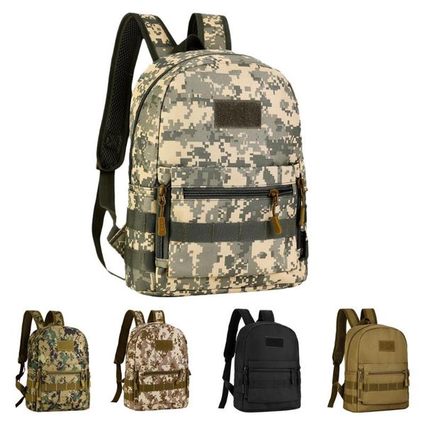 cords, slings and webbing 10l backpacking gear hiking backpack molle bag outdoor for camping hunting mountaineering travelling climbing acce
cords, slings and webbing 10l backpacking gear hiking backpack molle bag outdoor for camping hunting mountaineering travelling climbing acce