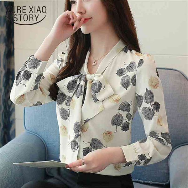 new arrived women blouse ol style bow tie shirt in autumn fashion stand collar women long sleeved slim fit blusa1059 40 210401, White
new arrived women blouse ol style bow tie shirt in autumn fashion stand collar women long sleeved slim fit blusa1059 40 210401, White