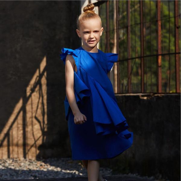 summer dress baby girl clothes 2021 cotton ruffles dresses fashion elegant princess brand kids 4 6 8 10 12 y girl's, Red;yellow
summer dress baby girl clothes 2021 cotton ruffles dresses fashion elegant princess brand kids 4 6 8 10 12 y girl's, Red;yellow