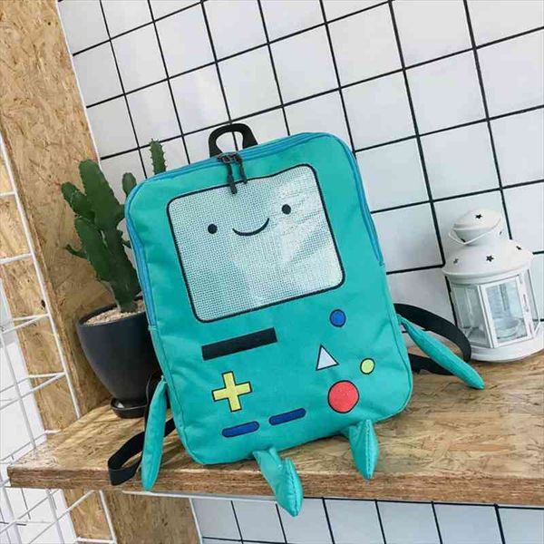 women cartoon bags womens cute adventure shcool backpacks female personality stereo student book bag large capacity travel
women cartoon bags womens cute adventure shcool backpacks female personality stereo student book bag large capacity travel
