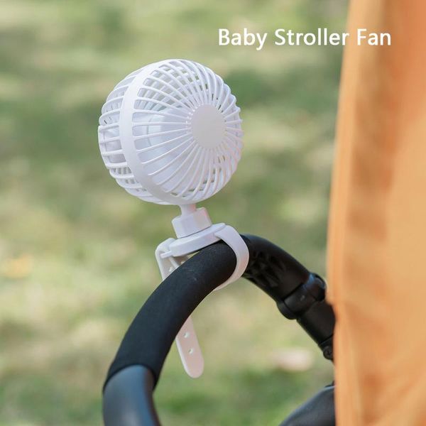 baby stroller fan mini portable usb rechargeable clip 360 degree rotating outdoor wrist electric fans
baby stroller fan mini portable usb rechargeable clip 360 degree rotating outdoor wrist electric fans