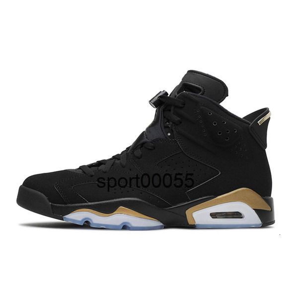 tech chrome 6 6s basketball shoes for mens bred black infrared hare sports blue unc black cat fashion men sports trainers sneakersns6k
tech chrome 6 6s basketball shoes for mens bred black infrared hare sports blue unc black cat fashion men sports trainers sneakersns6k