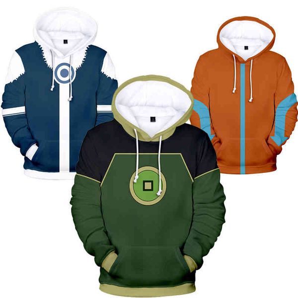 avatar: the last air curve hooded sweatshirt katara cosplay, avatar clothing, 3d printing, polyester, for parties halloween, Black
avatar: the last air curve hooded sweatshirt katara cosplay, avatar clothing, 3d printing, polyester, for parties halloween, Black