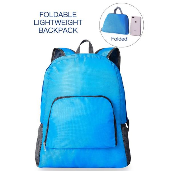 outdoor bags foldable sport bag sports backpack women and men marathon cycling hiking trekking rucksack traveling lightweight
outdoor bags foldable sport bag sports backpack women and men marathon cycling hiking trekking rucksack traveling lightweight