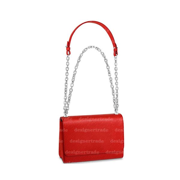 crossbody designer women luxurys designers bags ladies elling shoulder bag vintage luxury tote evening bag spring summer purses designertrad
crossbody designer women luxurys designers bags ladies elling shoulder bag vintage luxury tote evening bag spring summer purses designertrad