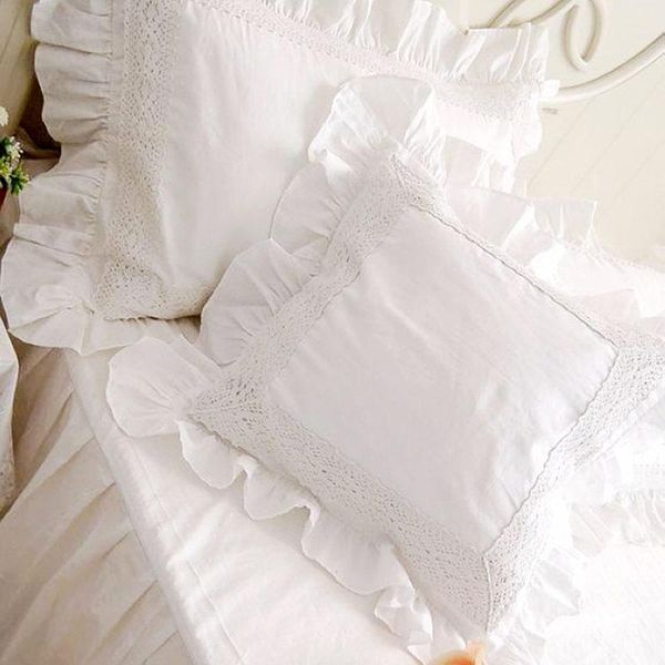 cushion/decorative pillow luxury cushion cover lace european embroidery ruffle handmade bedding pillowcase sofa christmas
cushion/decorative pillow luxury cushion cover lace european embroidery ruffle handmade bedding pillowcase sofa christmas