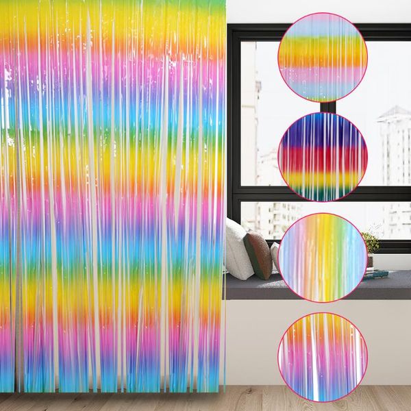party decoration background curtain sequin backdrop wedding decor baby shower wall glitter birthday foil
party decoration background curtain sequin backdrop wedding decor baby shower wall glitter birthday foil