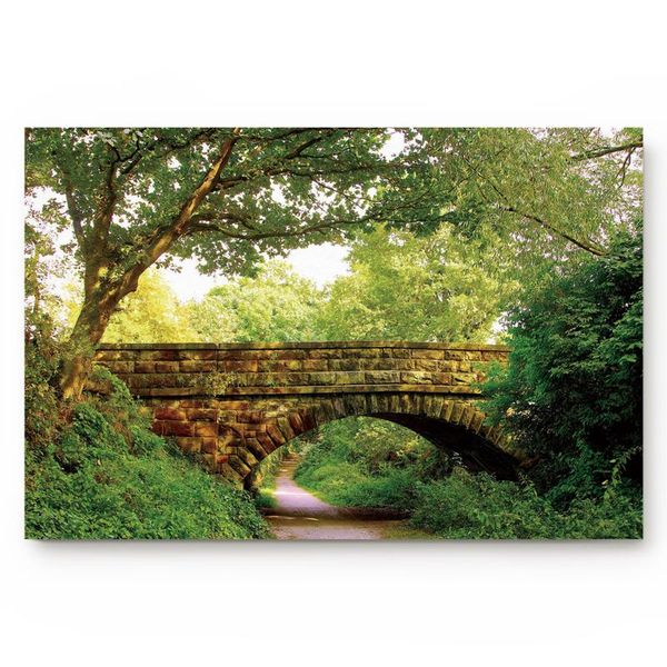 park tree stone bridge welcome doormat kitchen bathroom non-slip rugs living room balcony bedroom modern home decoration carpet carpets
park tree stone bridge welcome doormat kitchen bathroom non-slip rugs living room balcony bedroom modern home decoration carpet carpets