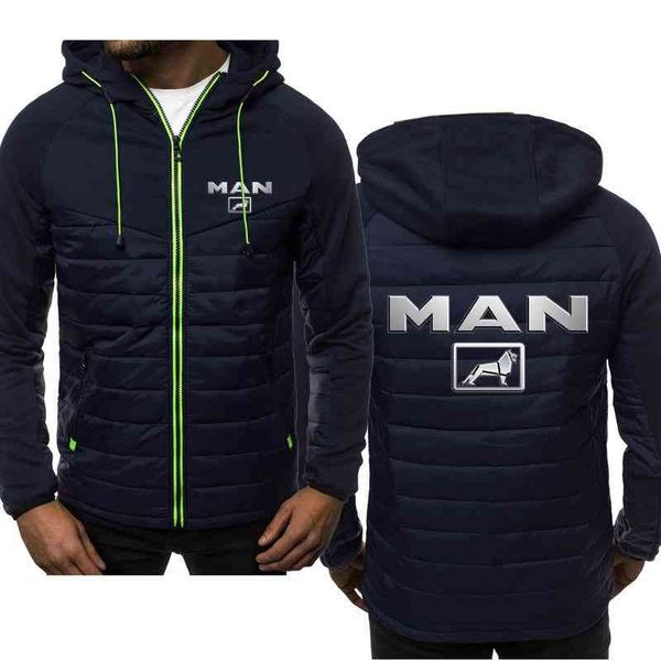 new spring autumn mens hoodi classic fashion male casual long sve solid color padded zipper et, Black
new spring autumn mens hoodi classic fashion male casual long sve solid color padded zipper et, Black