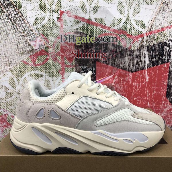 2020 west running shoes 700 inertia reflective tephra solid grey utility black vanta men women sport sneakers with box
2020 west running shoes 700 inertia reflective tephra solid grey utility black vanta men women sport sneakers with box