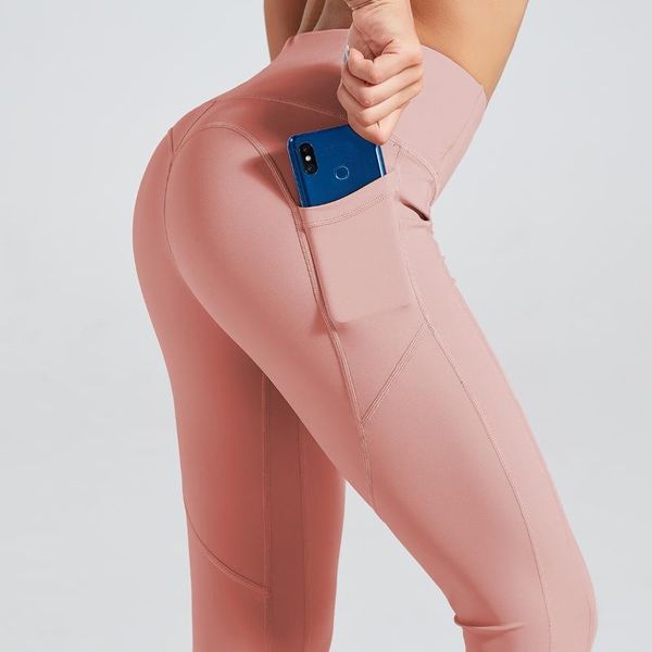 yoga outfits pocket high waist sport gym leggings seamless women stretchy plain jogger fitness tights soft nylon athletic pants s-xl, White;red
yoga outfits pocket high waist sport gym leggings seamless women stretchy plain jogger fitness tights soft nylon athletic pants s-xl, White;red