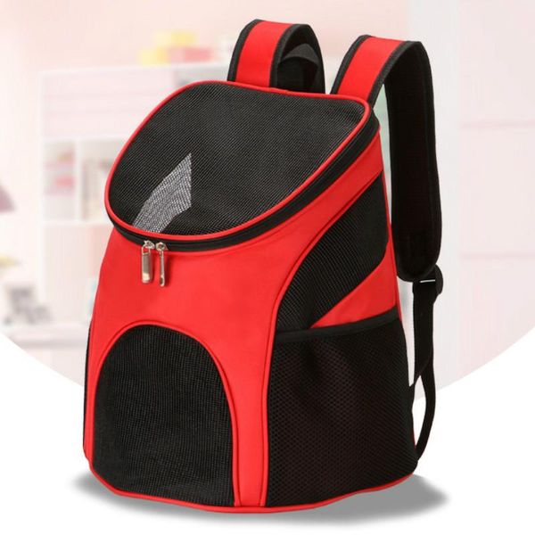 dog car seat covers carrier portable foldable dogs backback travel out pet bags breathable cat pets supplies accessories
dog car seat covers carrier portable foldable dogs backback travel out pet bags breathable cat pets supplies accessories