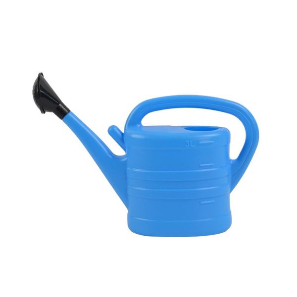 watering equipments 3l plastic wholesale plant garden can pot for outdoor and indoor
watering equipments 3l plastic wholesale plant garden can pot for outdoor and indoor