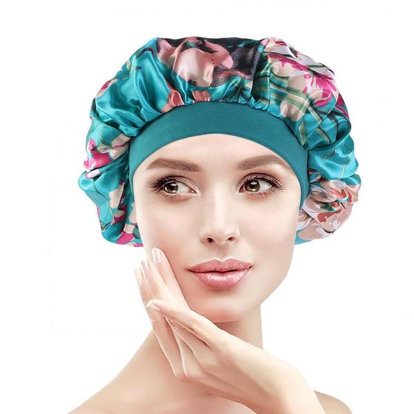 satin artificial silk nightcap round cap pile tam-o'-shanter bonnet wholesale stain beanie/skull caps, Blue;gray
satin artificial silk nightcap round cap pile tam-o'-shanter bonnet wholesale stain beanie/skull caps, Blue;gray