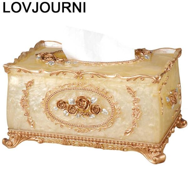 tissue boxes & napkins boite mouchoir dispenser paper taschentuchbox for serviette de table papier car napkin servilletero tecidos holder bo
tissue boxes & napkins boite mouchoir dispenser paper taschentuchbox for serviette de table papier car napkin servilletero tecidos holder bo