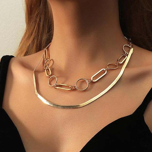 pendant necklaces ornapeadia 2021 fashion jewelry beautiful gold layered for women girls zinc alloy chain choker necklace, Silver
pendant necklaces ornapeadia 2021 fashion jewelry beautiful gold layered for women girls zinc alloy chain choker necklace, Silver