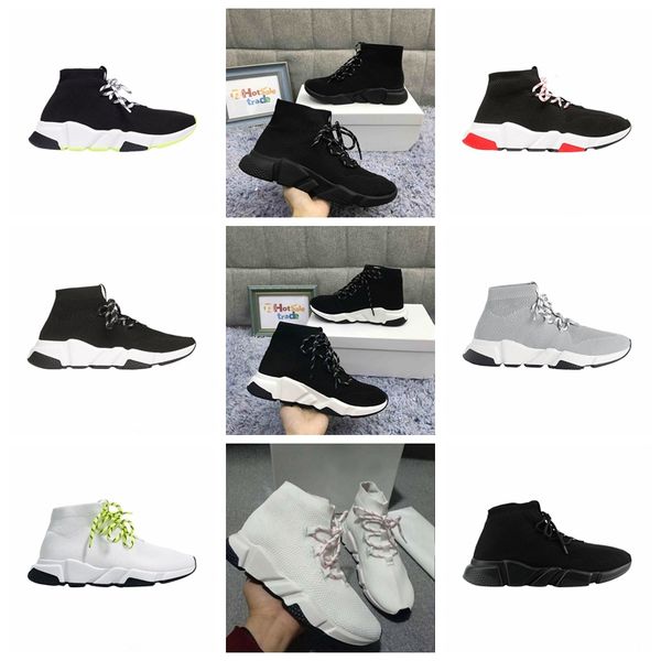 casual shoes designers stretch textured knit black luxury shoe outdoor sneakers race runners white/black
casual shoes designers stretch textured knit black luxury shoe outdoor sneakers race runners white/black