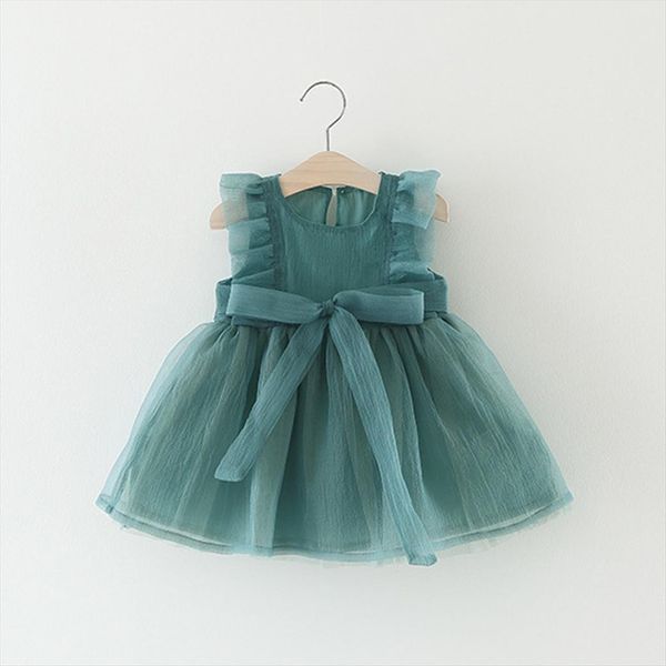 kids summer princess sleeveless girl dress party tutu baby cute costume girls korean, Red;yellow
kids summer princess sleeveless girl dress party tutu baby cute costume girls korean, Red;yellow
