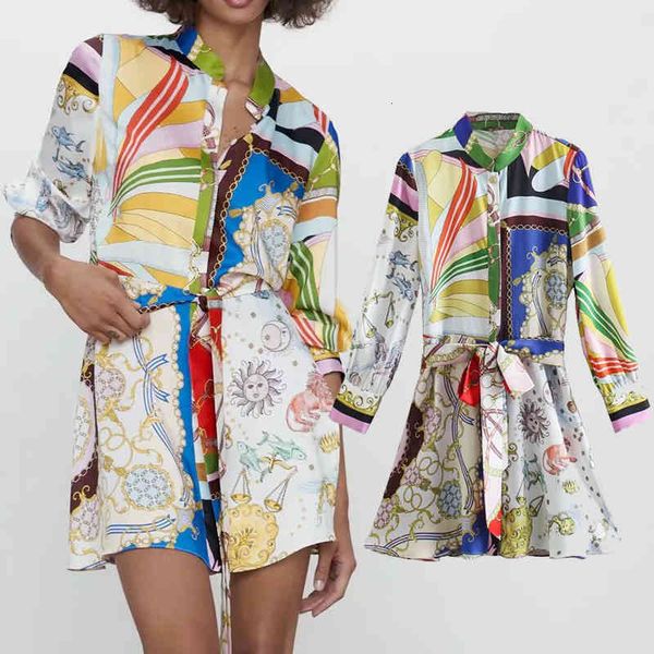 rompers 2021 fashion digital lace prints up decoration down collar long female thin fancy dress, Black;white
rompers 2021 fashion digital lace prints up decoration down collar long female thin fancy dress, Black;white