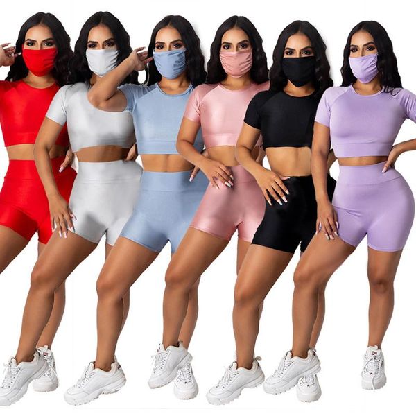 women's sports high waist shorts athletic gym workout fitness yoga leggings briefs breathable fft outfit
women's sports high waist shorts athletic gym workout fitness yoga leggings briefs breathable fft outfit