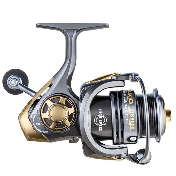 deukio hs high speed fishing wheel spinning ocean reel long-distance baitcasting reels
deukio hs high speed fishing wheel spinning ocean reel long-distance baitcasting reels