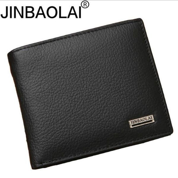 wallets 100% genuine leather mens wallet premium product real cowhide for man short black walet portefeuille homme, Red;black
wallets 100% genuine leather mens wallet premium product real cowhide for man short black walet portefeuille homme, Red;black