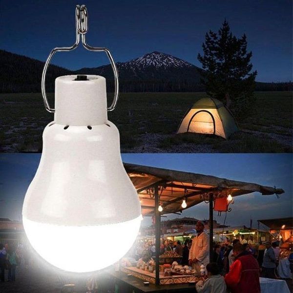 youool usb led bulb over-discharge protection energy saving lamp rechargeable camping hiking 110lm portable lanterns
youool usb led bulb over-discharge protection energy saving lamp rechargeable camping hiking 110lm portable lanterns
