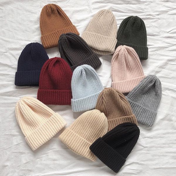 beanie/skull caps helisopus spring korean beanie cap candy color casual hip hop hat acrylic warm elastic knitting hats for women clearance, Blue;gray
beanie/skull caps helisopus spring korean beanie cap candy color casual hip hop hat acrylic warm elastic knitting hats for women clearance, Blue;gray