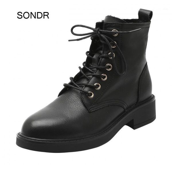 boots black ankle shoes women fashion brand ladies chunky footware female zapatos de mujer cross-tied1
boots black ankle shoes women fashion brand ladies chunky footware female zapatos de mujer cross-tied1