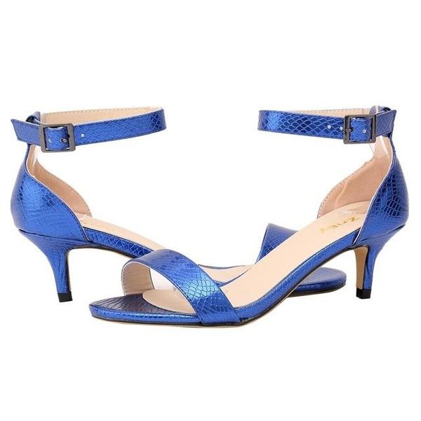 leather sandals women candy colors shoes lady 2021 med large size summer heels suit female beige buckle strap fashion medium, Black
leather sandals women candy colors shoes lady 2021 med large size summer heels suit female beige buckle strap fashion medium, Black