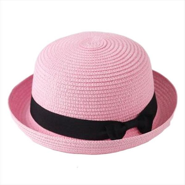 the fashion parent child sun hat childrens cute bow knot small brim casual summer girl, Blue;gray
the fashion parent child sun hat childrens cute bow knot small brim casual summer girl, Blue;gray