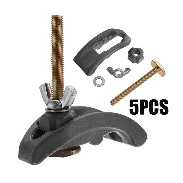 5 stick/set bend plate sets cnc engraving machine parts pressure plate terminal fitting for t-lock work table
5 stick/set bend plate sets cnc engraving machine parts pressure plate terminal fitting for t-lock work table