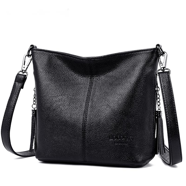 evening bags women leather ladies luxury shoulder women's handbag female messenger bag fashion crossbody for bolsas sac
evening bags women leather ladies luxury shoulder women's handbag female messenger bag fashion crossbody for bolsas sac
