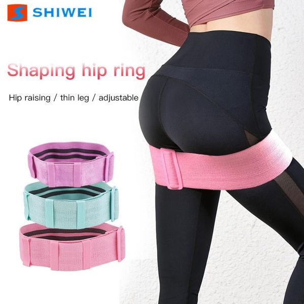 resistance bands women band hip circle adjustable non-slip yoga beautiful buring belt push lift fitness beauty buttocks tool
resistance bands women band hip circle adjustable non-slip yoga beautiful buring belt push lift fitness beauty buttocks tool