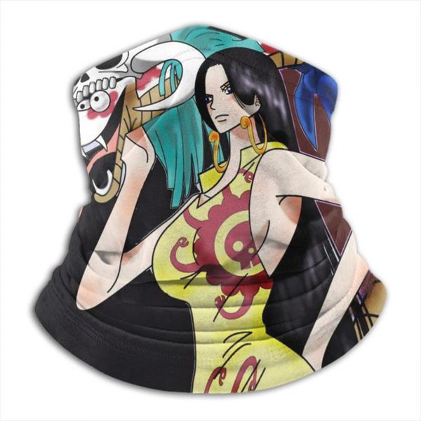 scarves 3d print one piece keep winter warm scarf gothic women/men hair onepiece sticker adult/children multi-function, Blue;gray
scarves 3d print one piece keep winter warm scarf gothic women/men hair onepiece sticker adult/children multi-function, Blue;gray