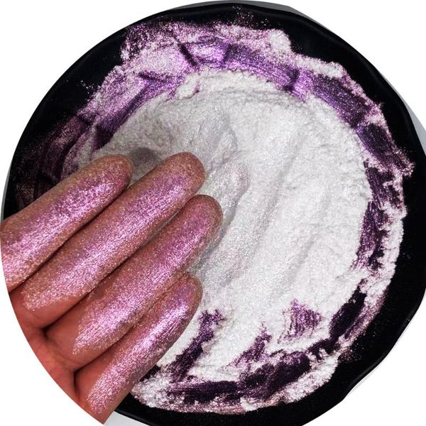nail glitter cosmetic red gold shift white chameleon safe for skin face lips soap making bath bombs candle slime painting, Silver;gold
nail glitter cosmetic red gold shift white chameleon safe for skin face lips soap making bath bombs candle slime painting, Silver;gold