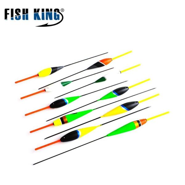 fishing accessories outdoor large buoyancy fish float paulownia wood bold tail stand-up fluorescent gear
fishing accessories outdoor large buoyancy fish float paulownia wood bold tail stand-up fluorescent gear