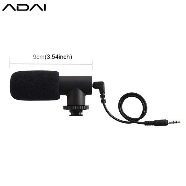 pu3017 camera video interview mini microphone k song mobile phone universal condenser recording microphones
pu3017 camera video interview mini microphone k song mobile phone universal condenser recording microphones
