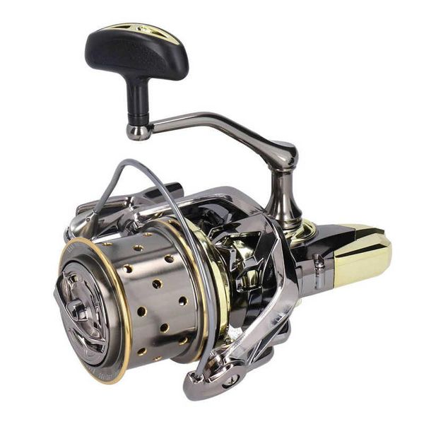 fishing spinning reel 20-25 kg brake force 10+1bb bearing stainless steel left/right handle gx8000-12000 series baitcasting reels
fishing spinning reel 20-25 kg brake force 10+1bb bearing stainless steel left/right handle gx8000-12000 series baitcasting reels