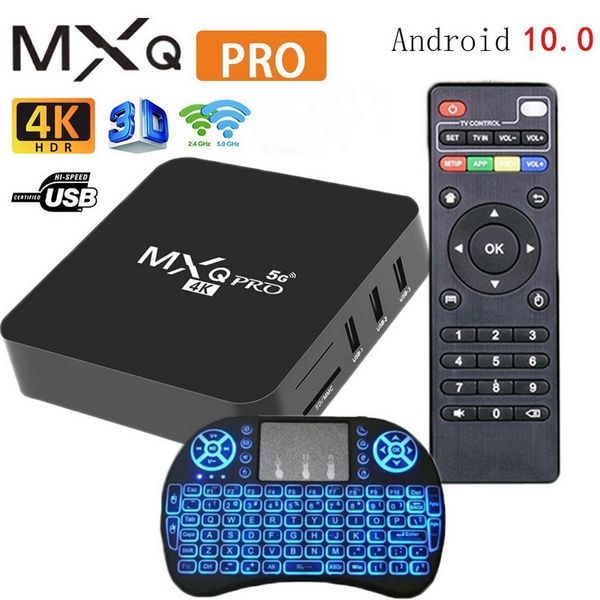 mxq pro android tv box rk3228 android10.1 1gb 8gb hd 3d 2.4g&5g wifi google play media player i8 keyboard
mxq pro android tv box rk3228 android10.1 1gb 8gb hd 3d 2.4g&5g wifi google play media player i8 keyboard