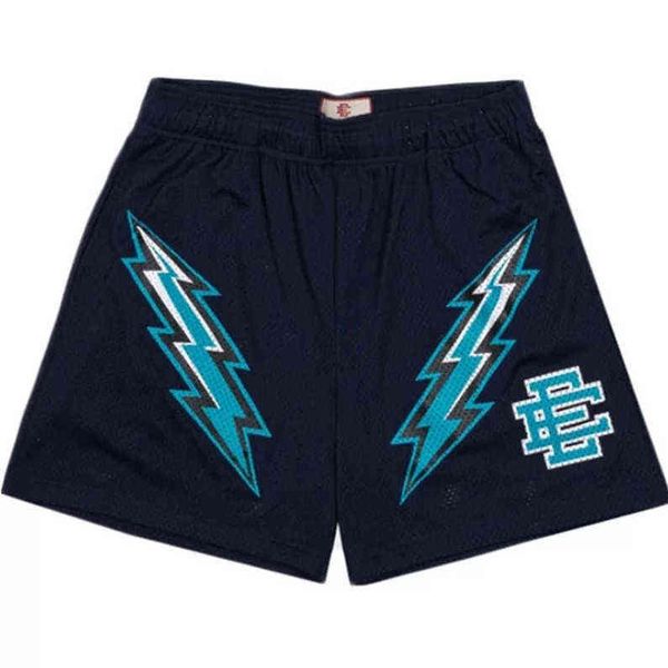 eric emanuel men's ee casual shorts fashion brand basic fitness sports pants summer gym workout mesh breathab men women basketball foot, White;black
eric emanuel men's ee casual shorts fashion brand basic fitness sports pants summer gym workout mesh breathab men women basketball foot, White;black